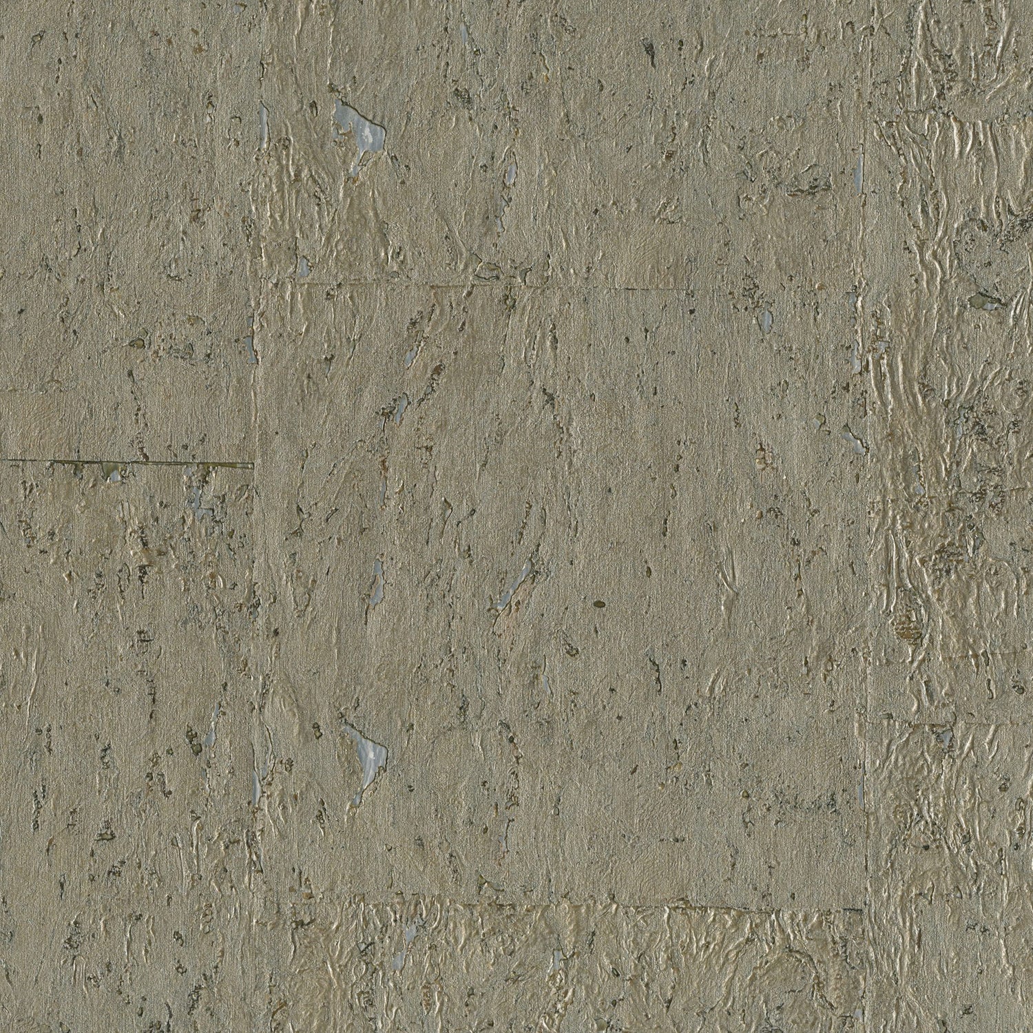 9084 wallpaper in 96 color - pattern number 908496WS121 - by JF wallpapers in the Indochine collection