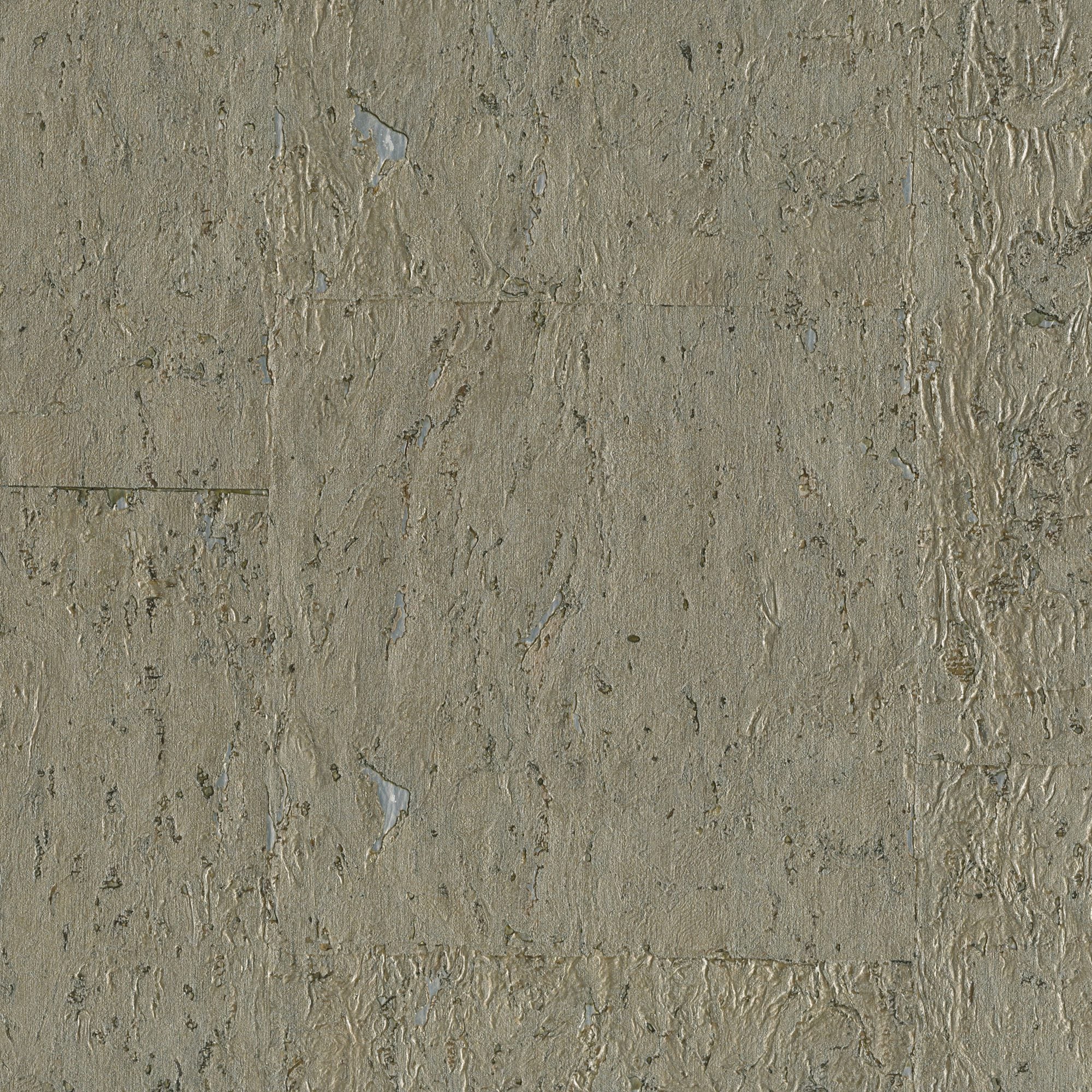 9084 wallpaper in 96 color - pattern number 908496WS121 - by JF wallpapers in the Indochine collection
