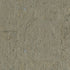 9084 wallpaper in 96 color - pattern number 908496WS121 - by JF wallpapers in the Indochine collection
