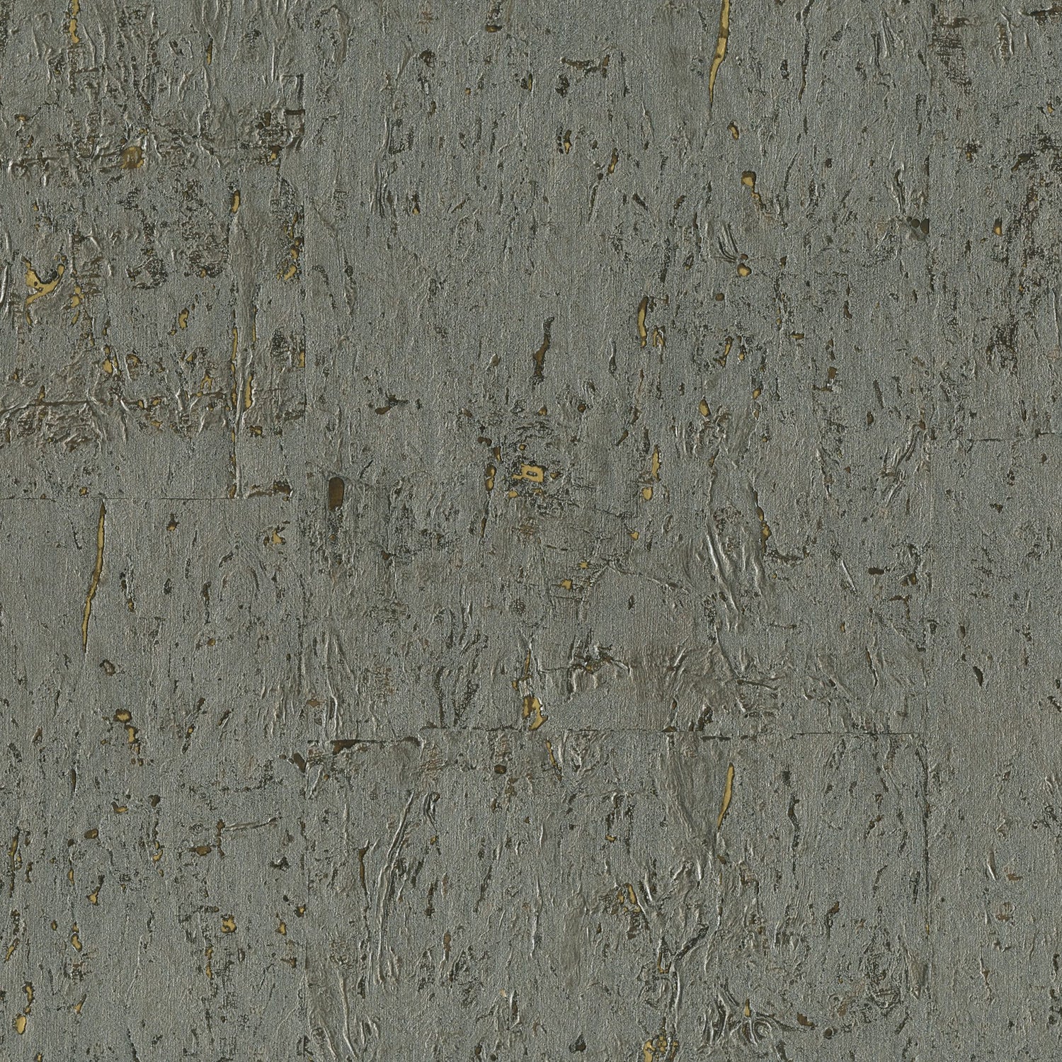 9084 wallpaper in 97 color - pattern number 908497WS121 - by JF wallpapers in the Indochine collection