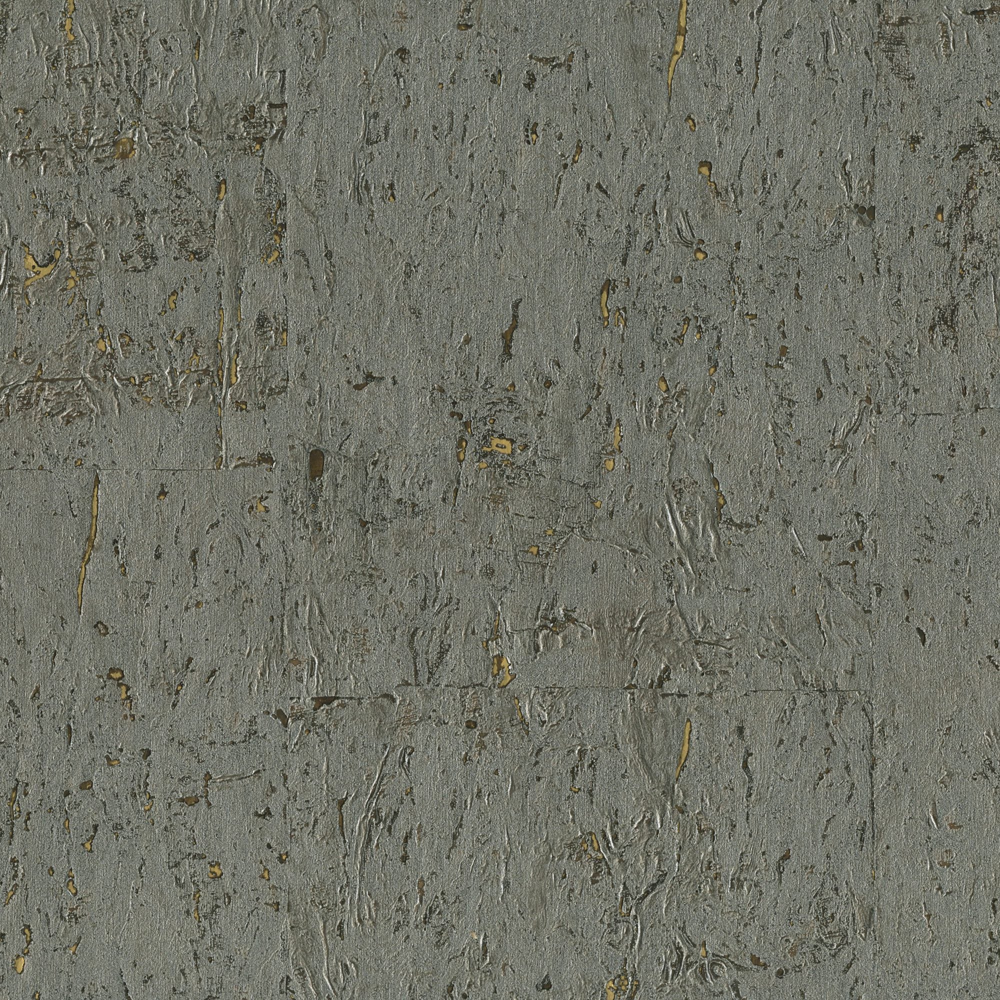 9084 wallpaper in 97 color - pattern number 908497WS121 - by JF wallpapers in the Indochine collection