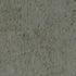 9084 wallpaper in 97 color - pattern number 908497WS121 - by JF wallpapers in the Indochine collection
