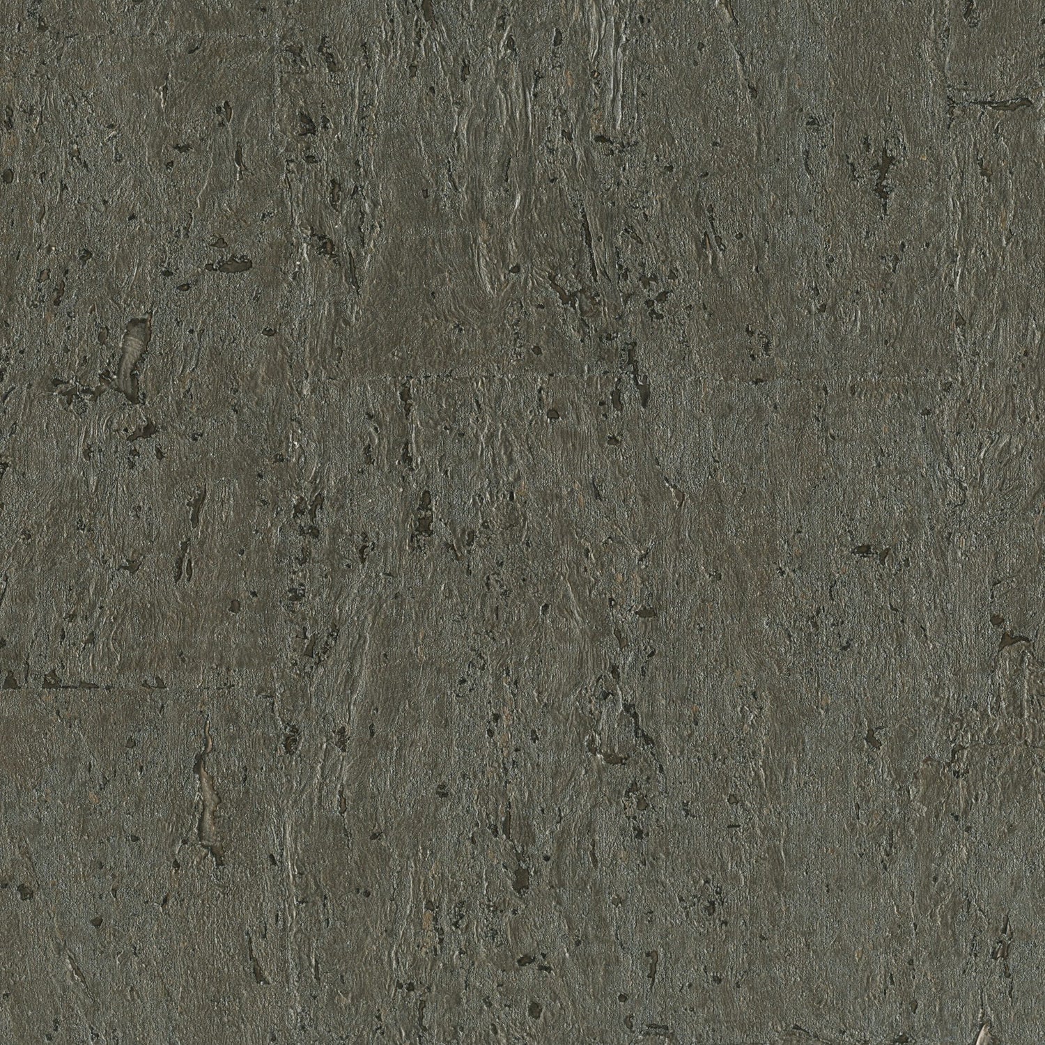 9084 wallpaper in 98 color - pattern number 908498WS121 - by JF wallpapers in the Indochine collection
