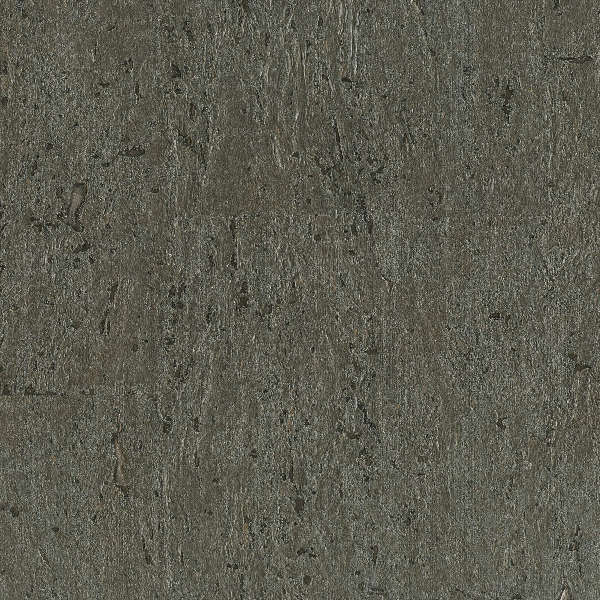 9084 wallpaper in 98 color - pattern number 908498WS121 - by JF wallpapers in the Indochine collection