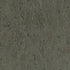 9084 wallpaper in 98 color - pattern number 908498WS121 - by JF wallpapers in the Indochine collection