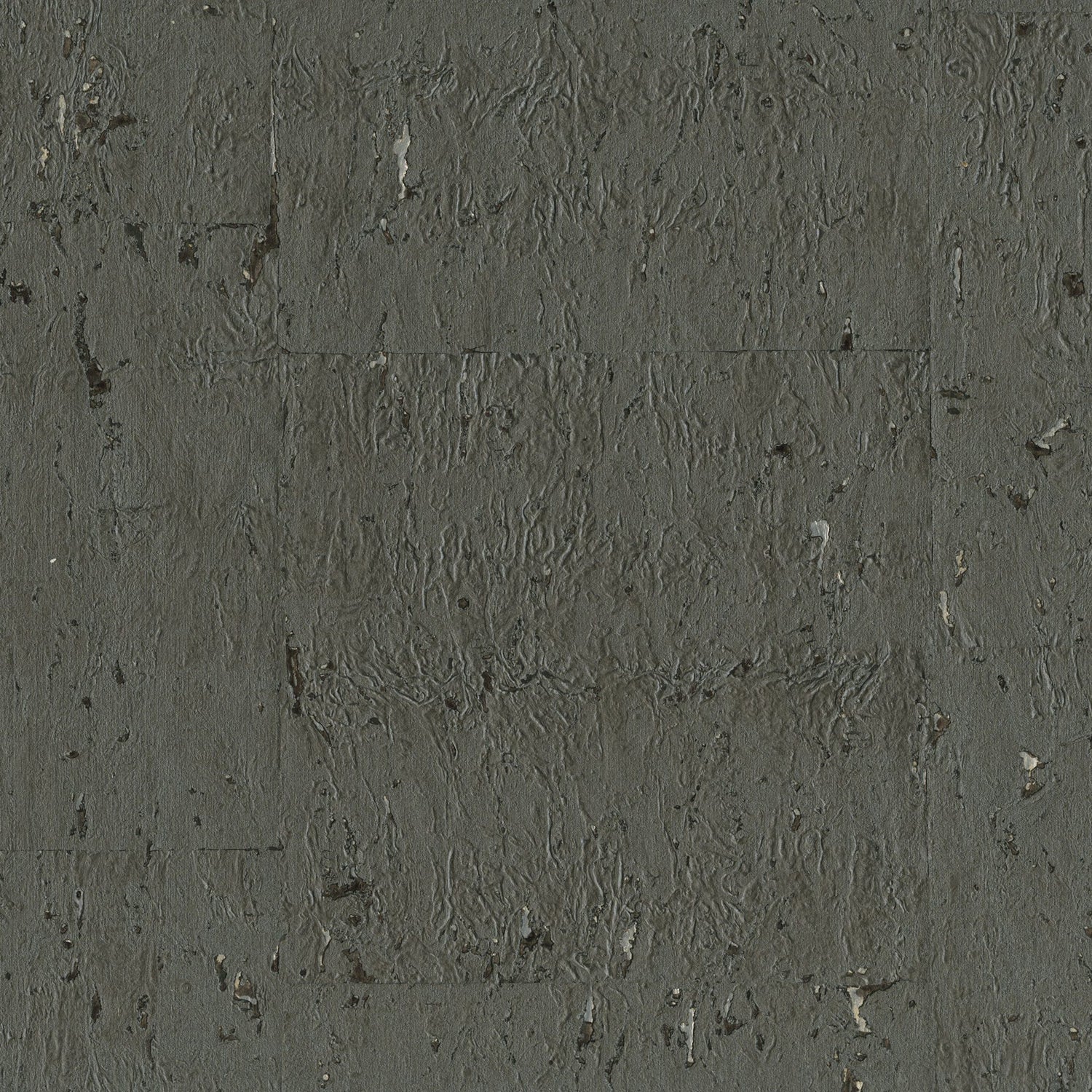 9084 wallpaper in 99 color - pattern number 908499WS121 - by JF wallpapers in the Indochine collection