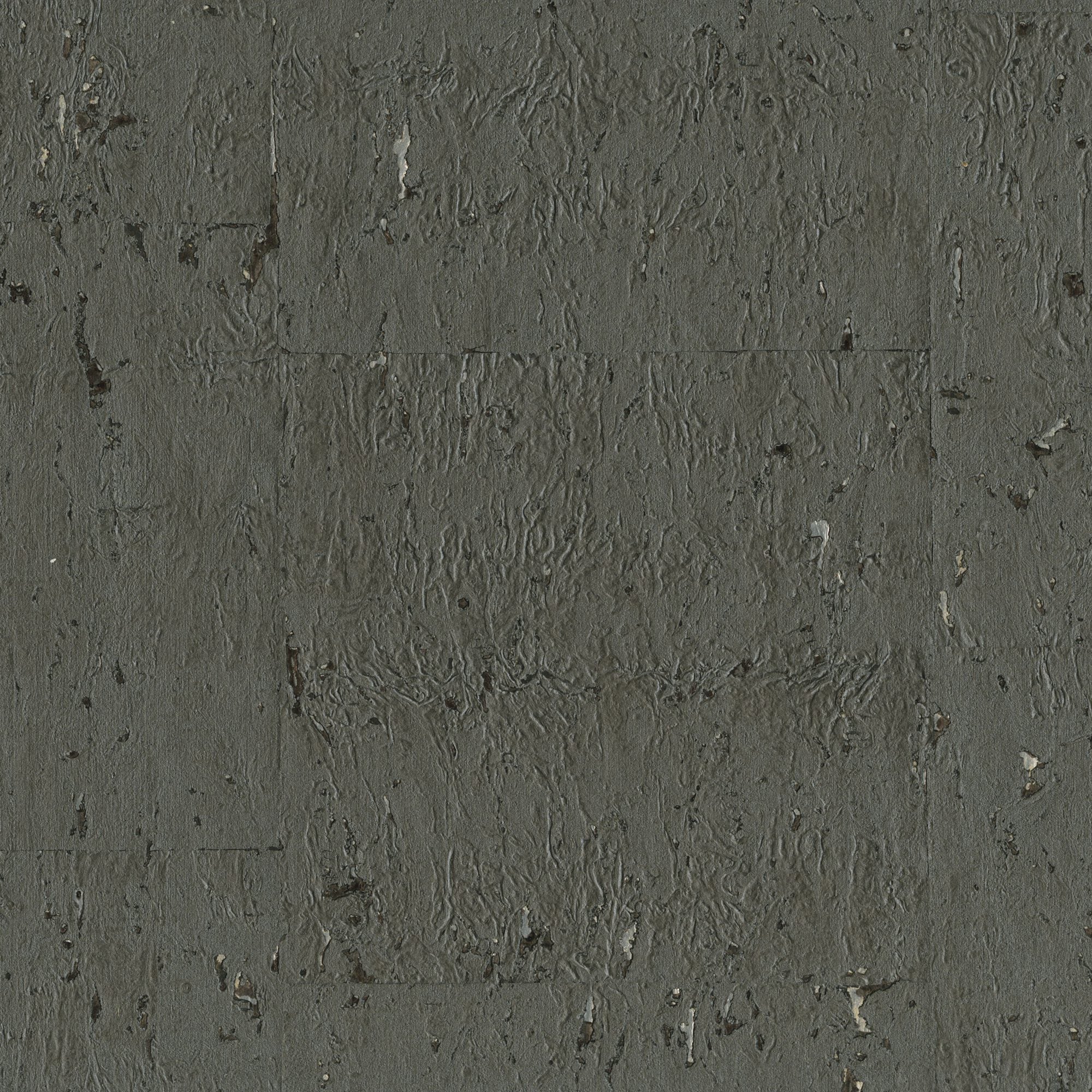 9084 wallpaper in 99 color - pattern number 908499WS121 - by JF wallpapers in the Indochine collection