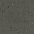 9084 wallpaper in 99 color - pattern number 908499WS121 - by JF wallpapers in the Indochine collection