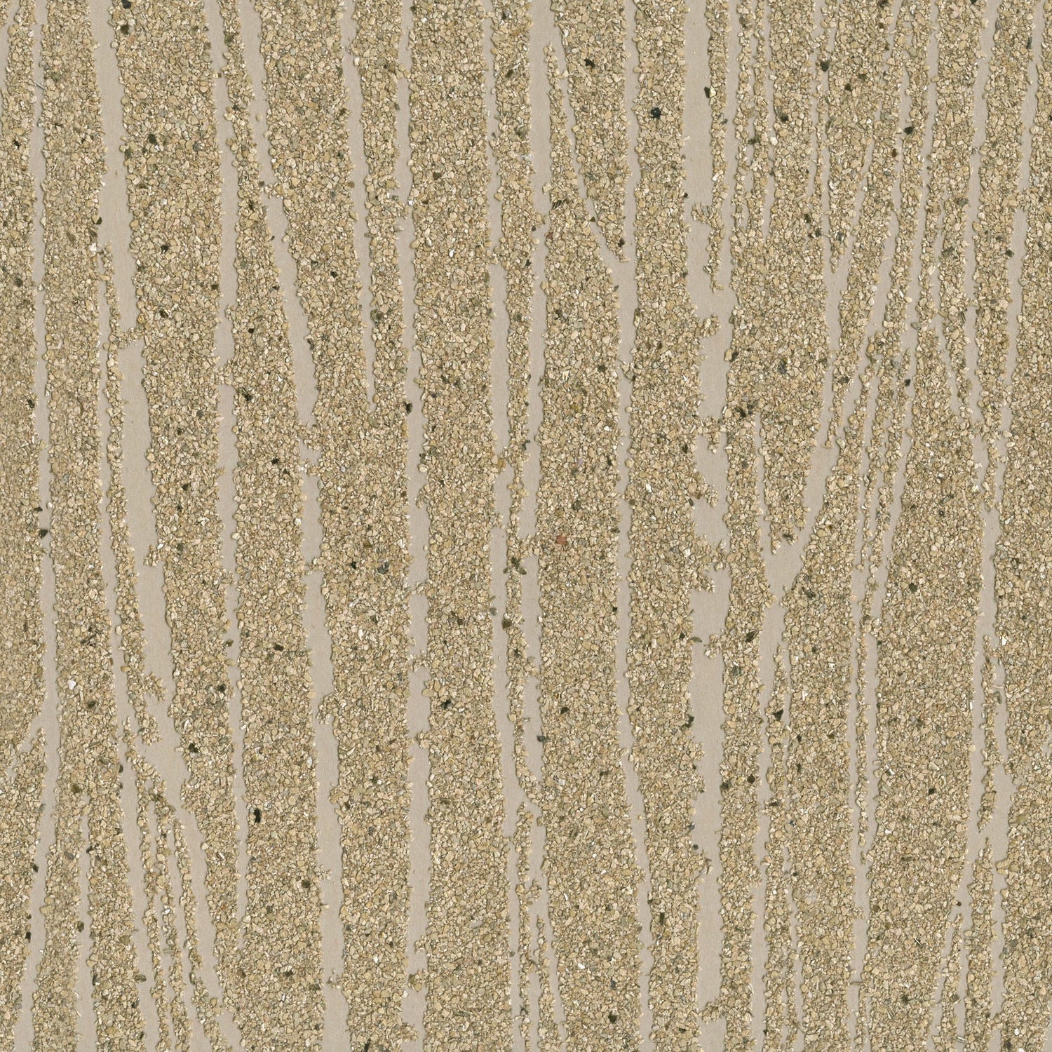 9085 wallpaper in 14 color - pattern number 908514WS121 - by JF wallpapers in the Indochine collection