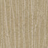 9085 wallpaper in 14 color - pattern number 908514WS121 - by JF wallpapers in the Indochine collection