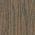 9085 wallpaper in 22 color - pattern number 908522WS121 - by JF wallpapers in the Indochine collection