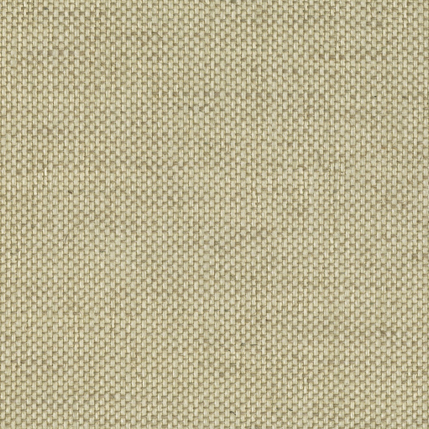 9086 wallpaper in 33 color - pattern number 908633WS121 - by JF wallpapers in the Indochine collection