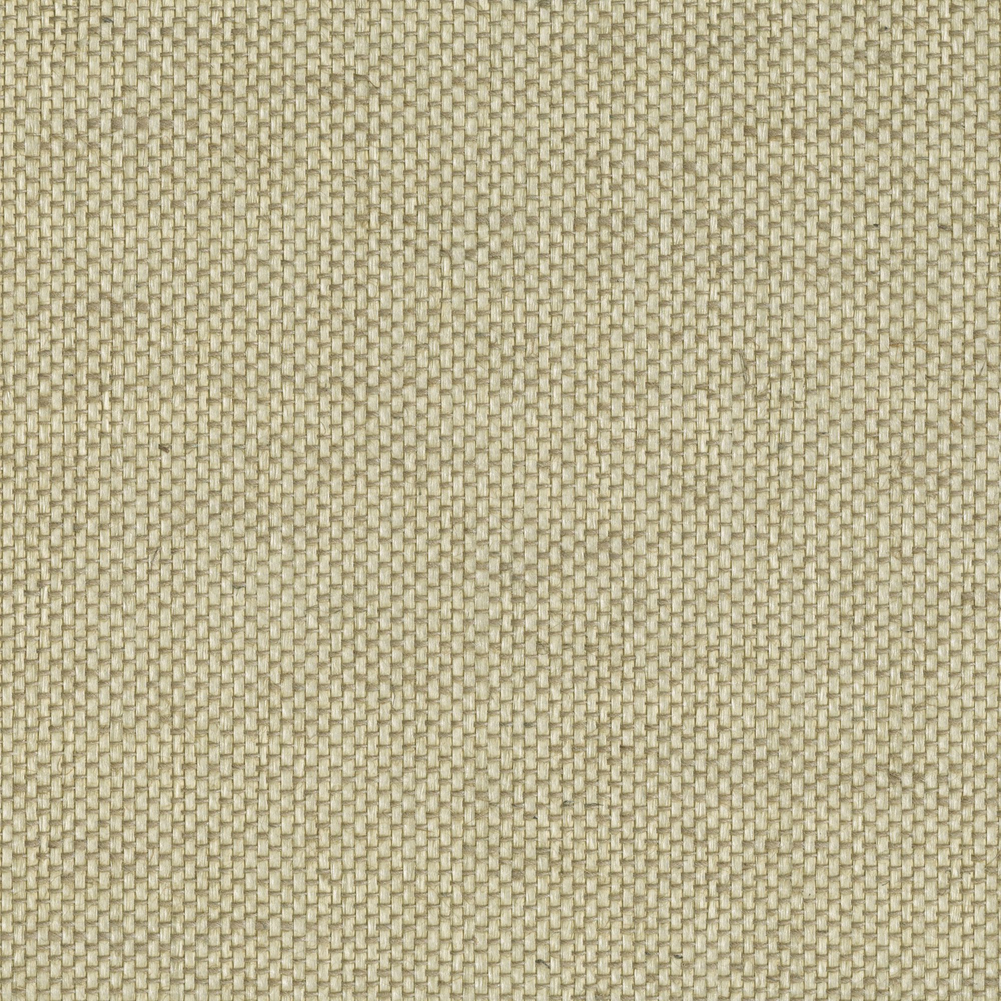 9086 wallpaper in 33 color - pattern number 908633WS121 - by JF wallpapers in the Indochine collection
