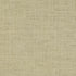 9086 wallpaper in 33 color - pattern number 908633WS121 - by JF wallpapers in the Indochine collection