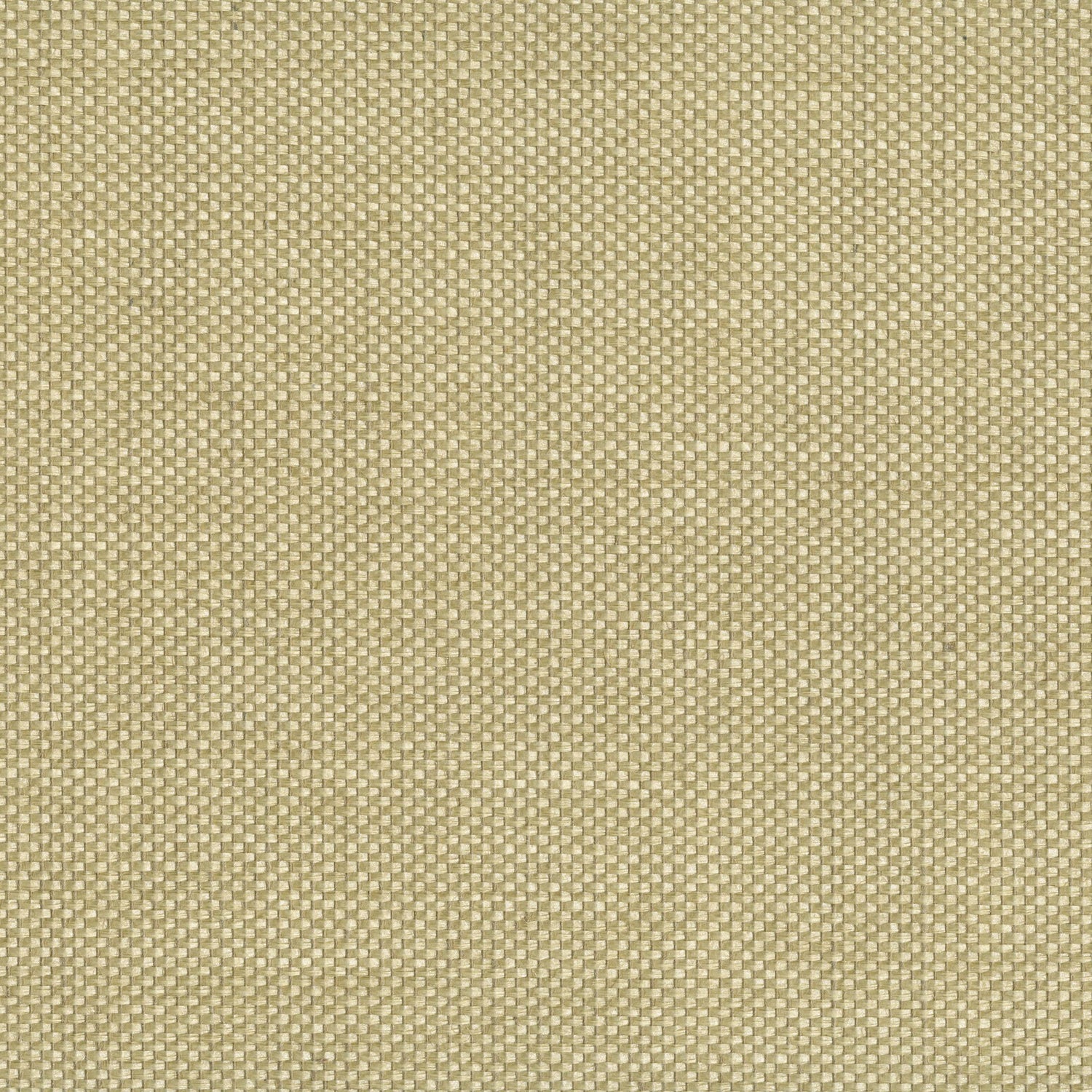 9087 wallpaper in 17 color - pattern number 908717WS121 - by JF wallpapers in the Indochine collection