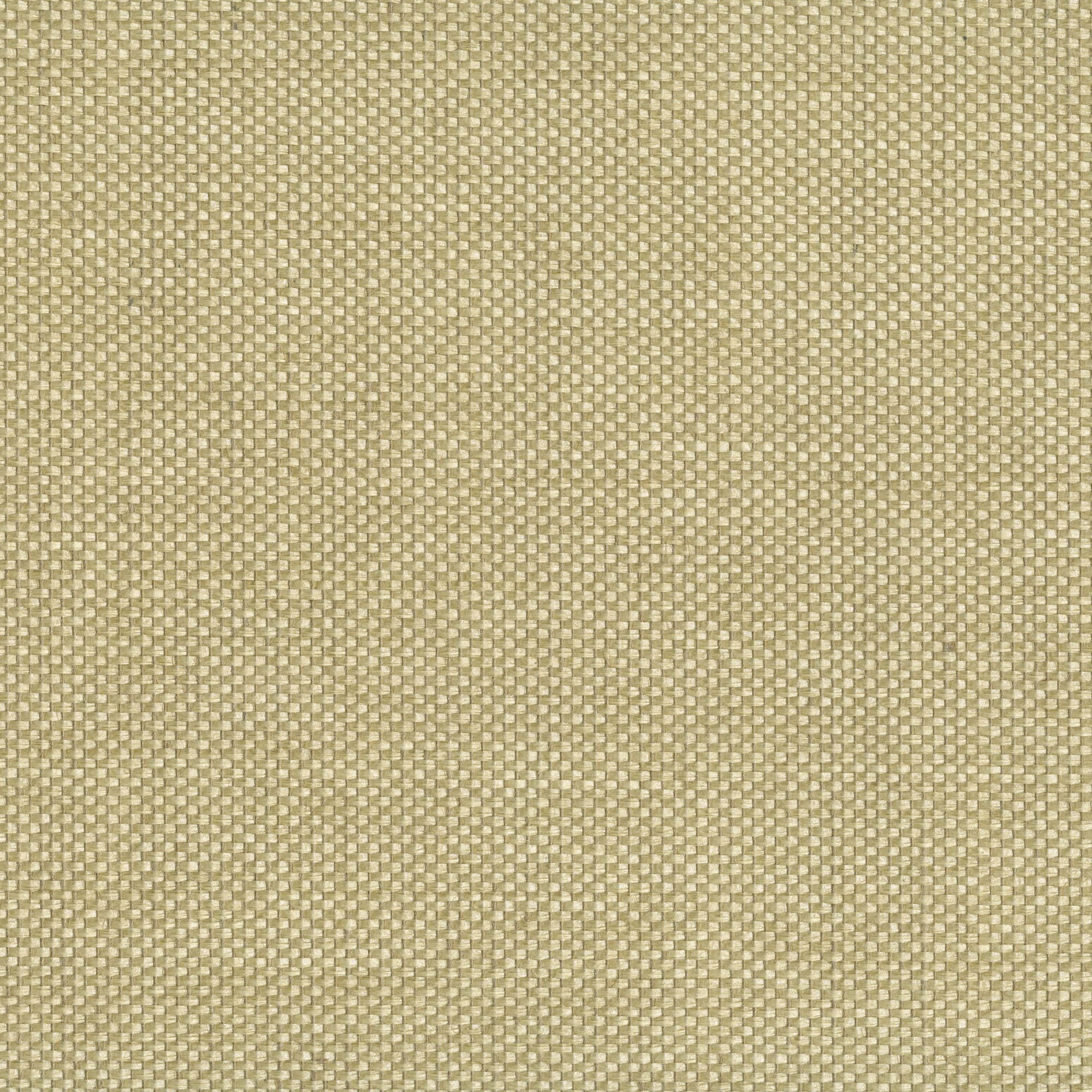 9087 wallpaper in 17 color - pattern number 908717WS121 - by JF wallpapers in the Indochine collection