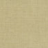 9087 wallpaper in 17 color - pattern number 908717WS121 - by JF wallpapers in the Indochine collection