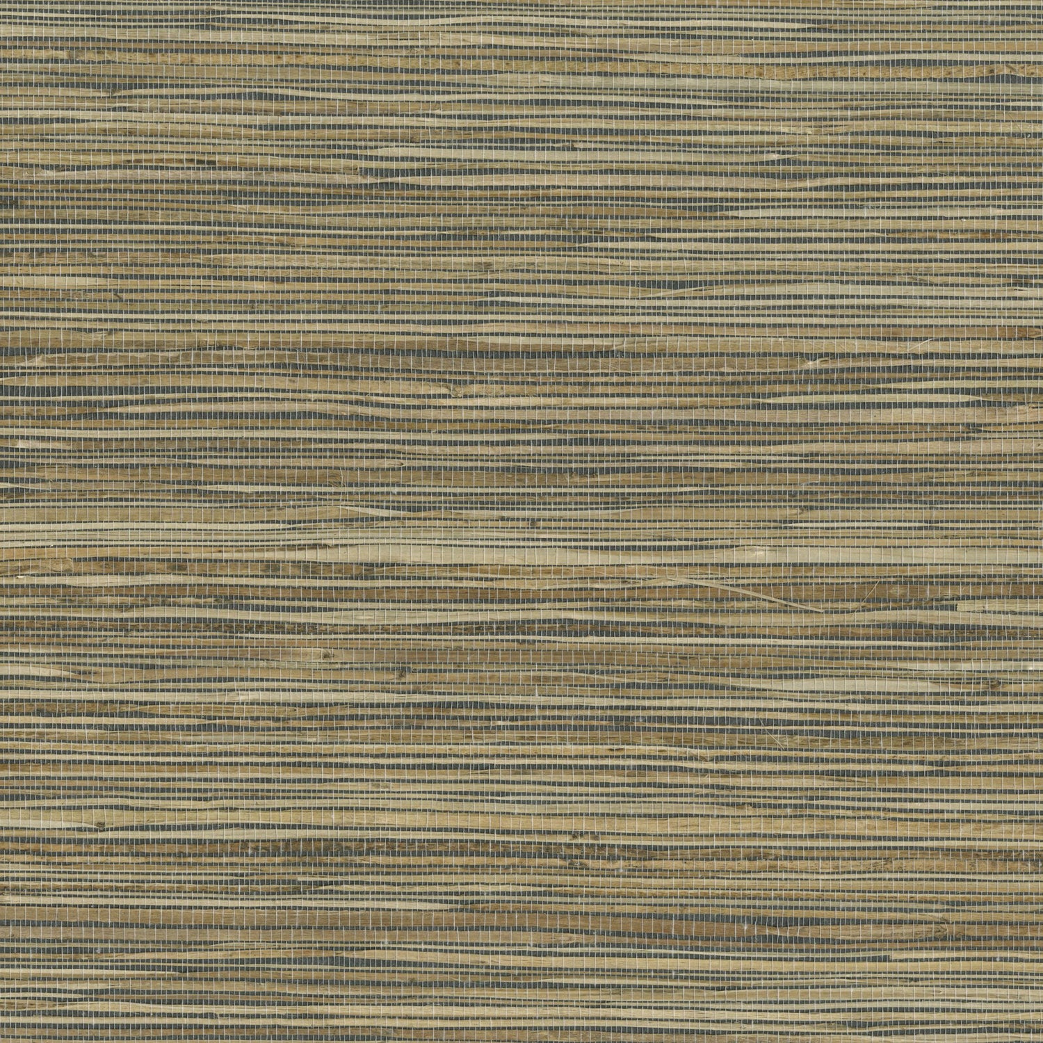 9088 wallpaper in 35 color - pattern number 908835WS121 - by JF wallpapers in the Indochine collection