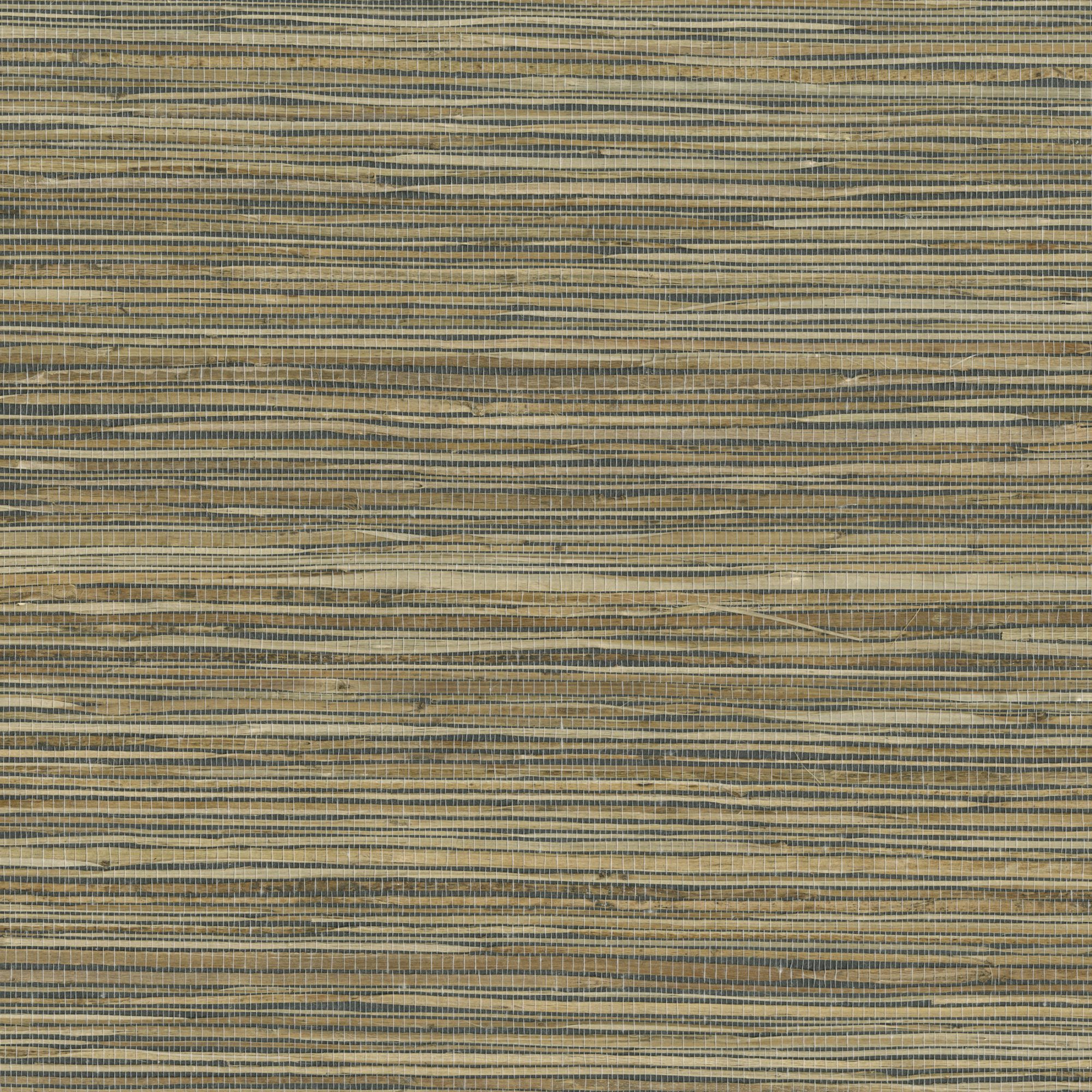 9088 wallpaper in 35 color - pattern number 908835WS121 - by JF wallpapers in the Indochine collection