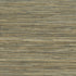 9088 wallpaper in 35 color - pattern number 908835WS121 - by JF wallpapers in the Indochine collection