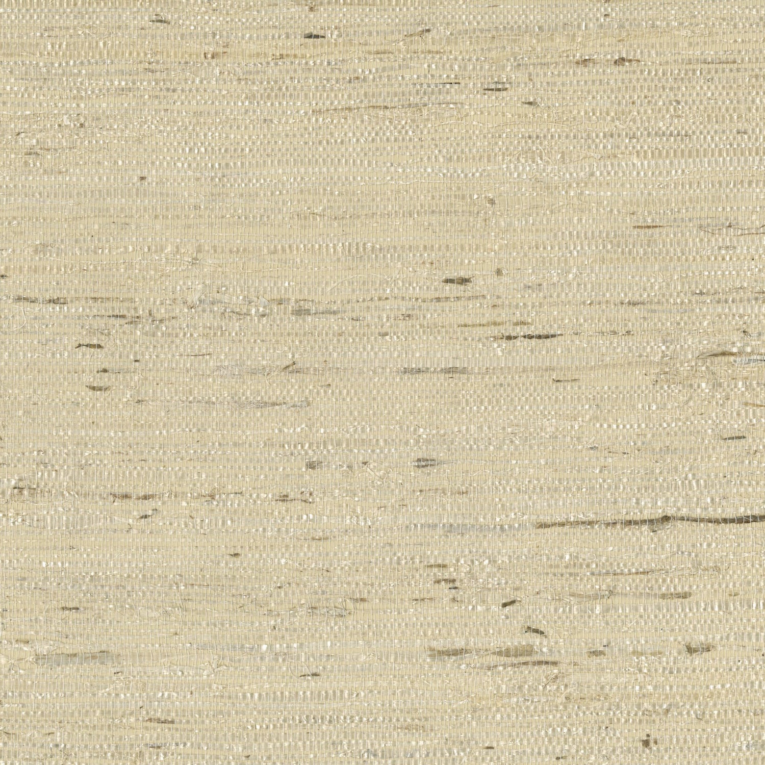 9089 wallpaper in 11 color - pattern number 908911WS121 - by JF wallpapers in the Indochine collection