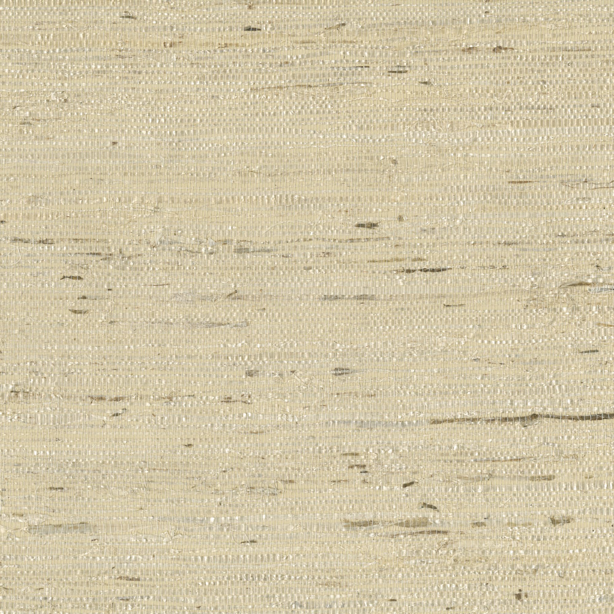 9089 wallpaper in 11 color - pattern number 908911WS121 - by JF wallpapers in the Indochine collection