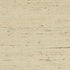 9089 wallpaper in 11 color - pattern number 908911WS121 - by JF wallpapers in the Indochine collection