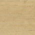 9089 wallpaper in 20 color - pattern number 908920WS121 - by JF wallpapers in the Indochine collection