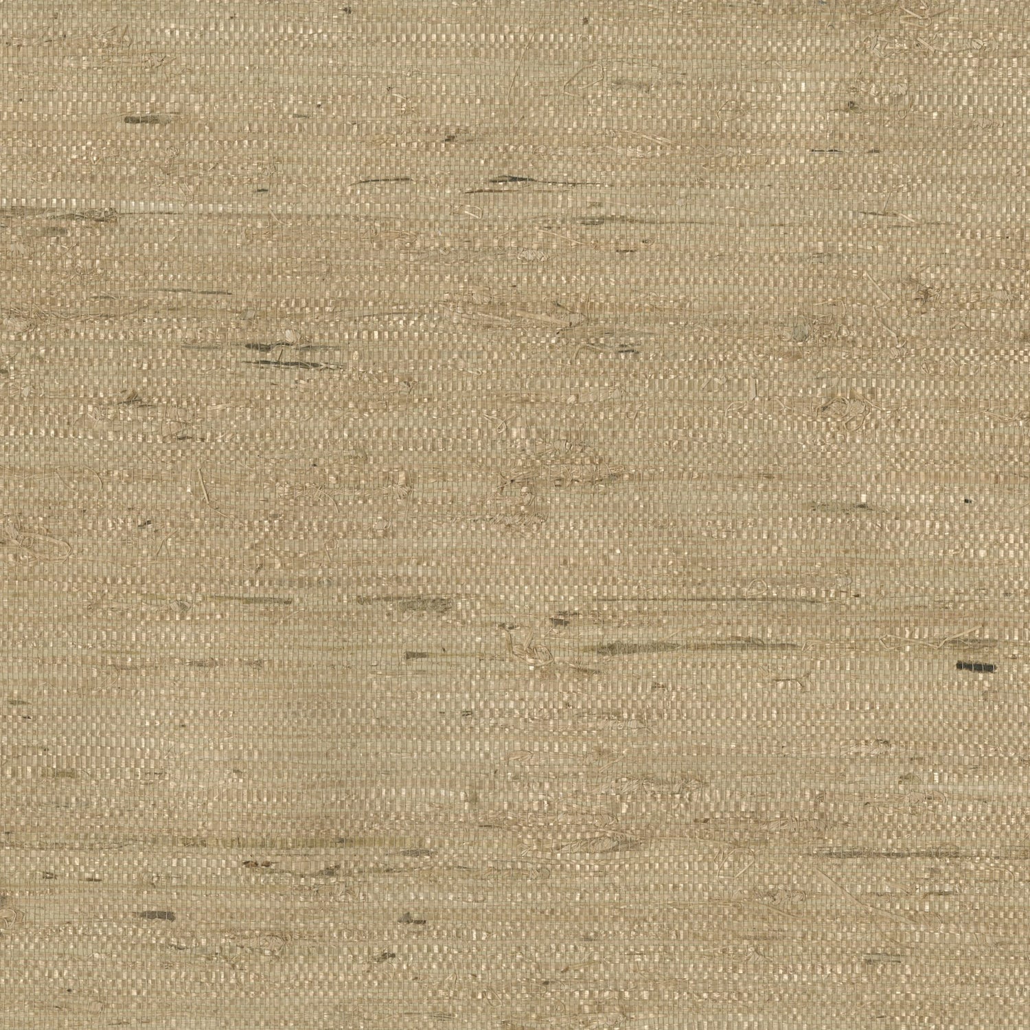 9089 wallpaper in 33 color - pattern number 908933WS121 - by JF wallpapers in the Indochine collection
