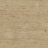 9089 wallpaper in 33 color - pattern number 908933WS121 - by JF wallpapers in the Indochine collection
