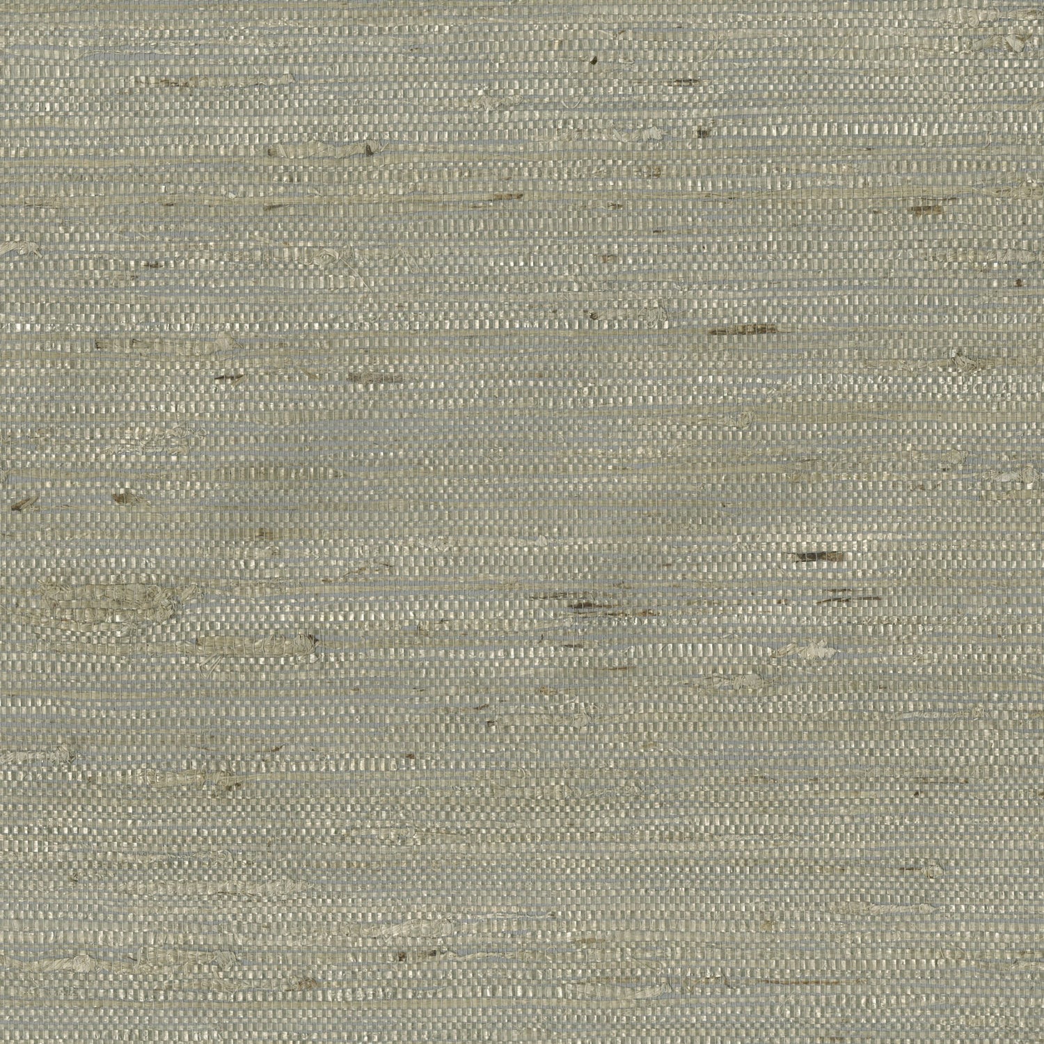 9089 wallpaper in 71 color - pattern number 908971WS121 - by JF wallpapers in the Indochine collection