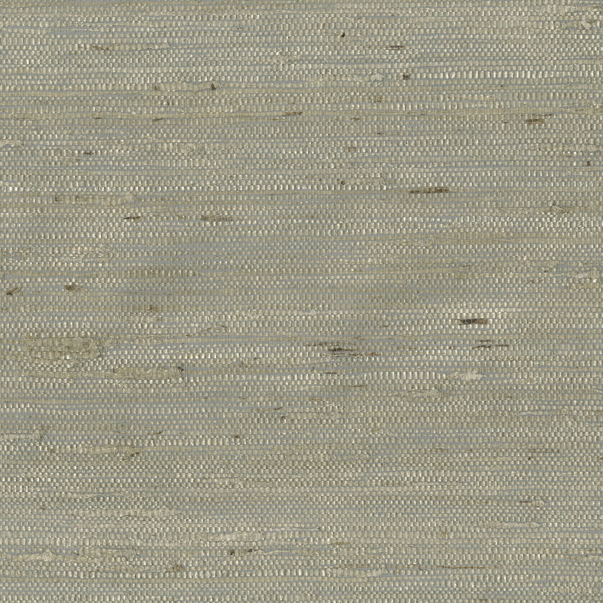 9089 wallpaper in 71 color - pattern number 908971WS121 - by JF wallpapers in the Indochine collection