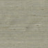 9089 wallpaper in 71 color - pattern number 908971WS121 - by JF wallpapers in the Indochine collection