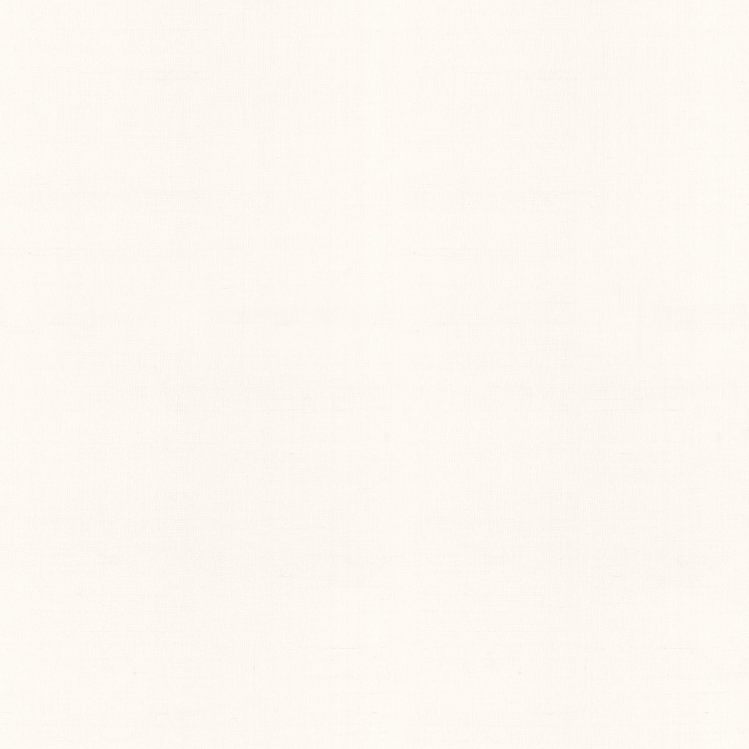 Unito Faust fabric in beige color - pattern number 9090 - by Armani Casa in the Precious Fibers collection