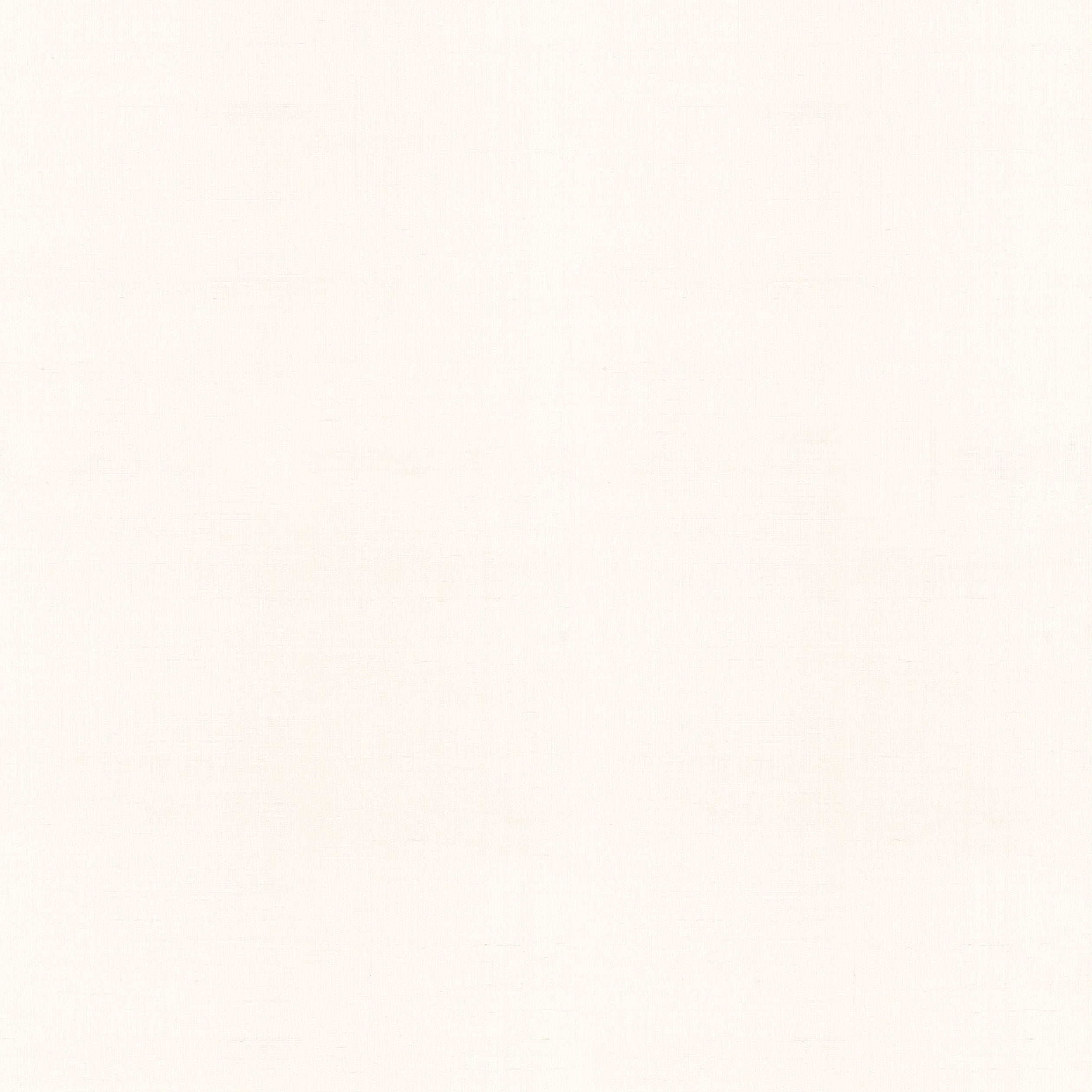Unito Faust fabric in beige color - pattern number 9090 - by Armani Casa in the Precious Fibers collection