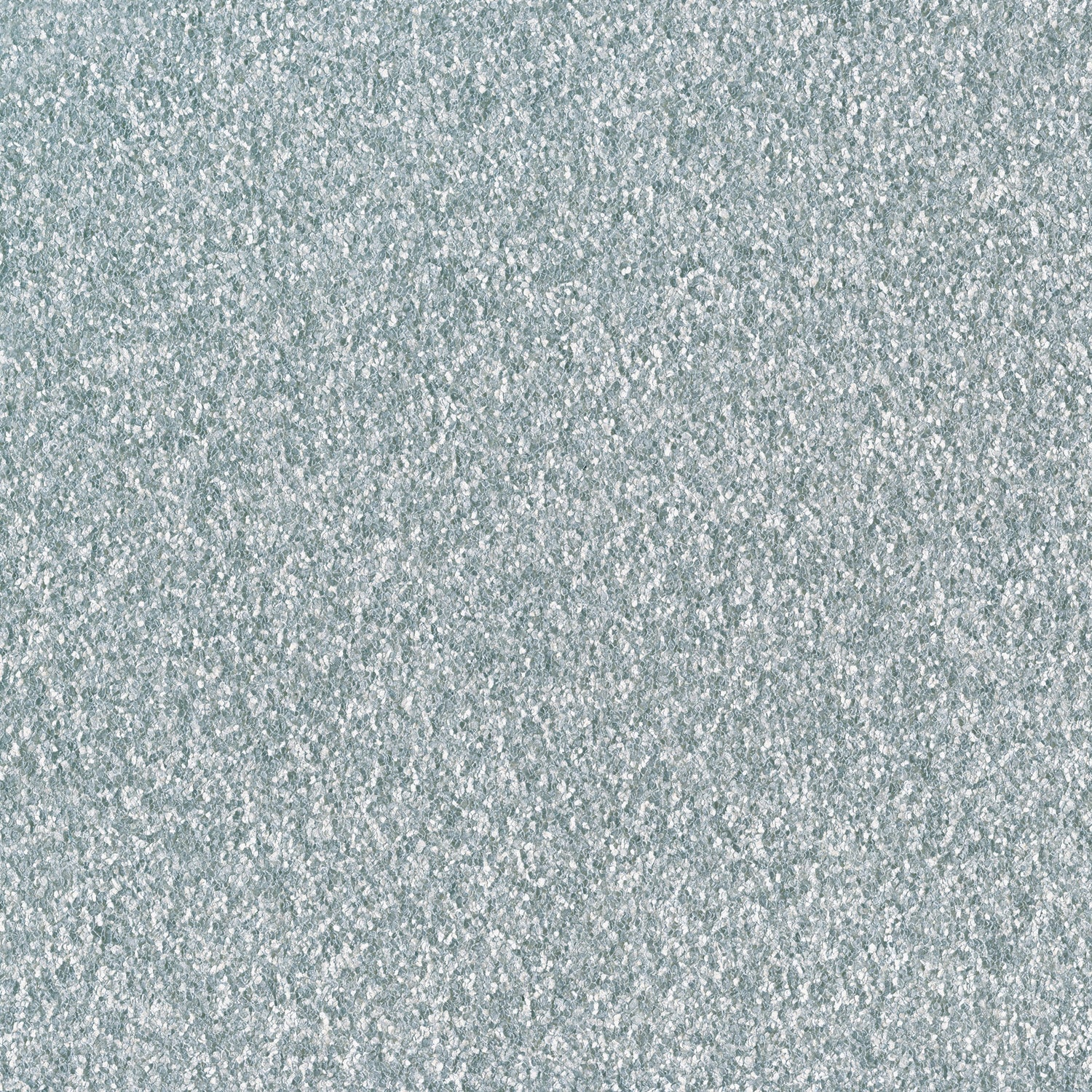 9090 wallpaper in 92 color - pattern number 909092WS121 - by JF wallpapers in the Indochine collection