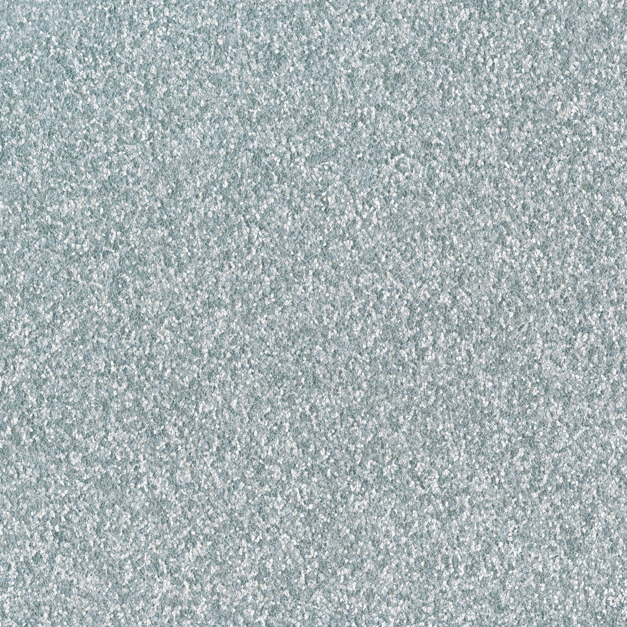 9090 wallpaper in 92 color - pattern number 909092WS121 - by JF wallpapers in the Indochine collection