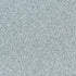 9090 wallpaper in 92 color - pattern number 909092WS121 - by JF wallpapers in the Indochine collection