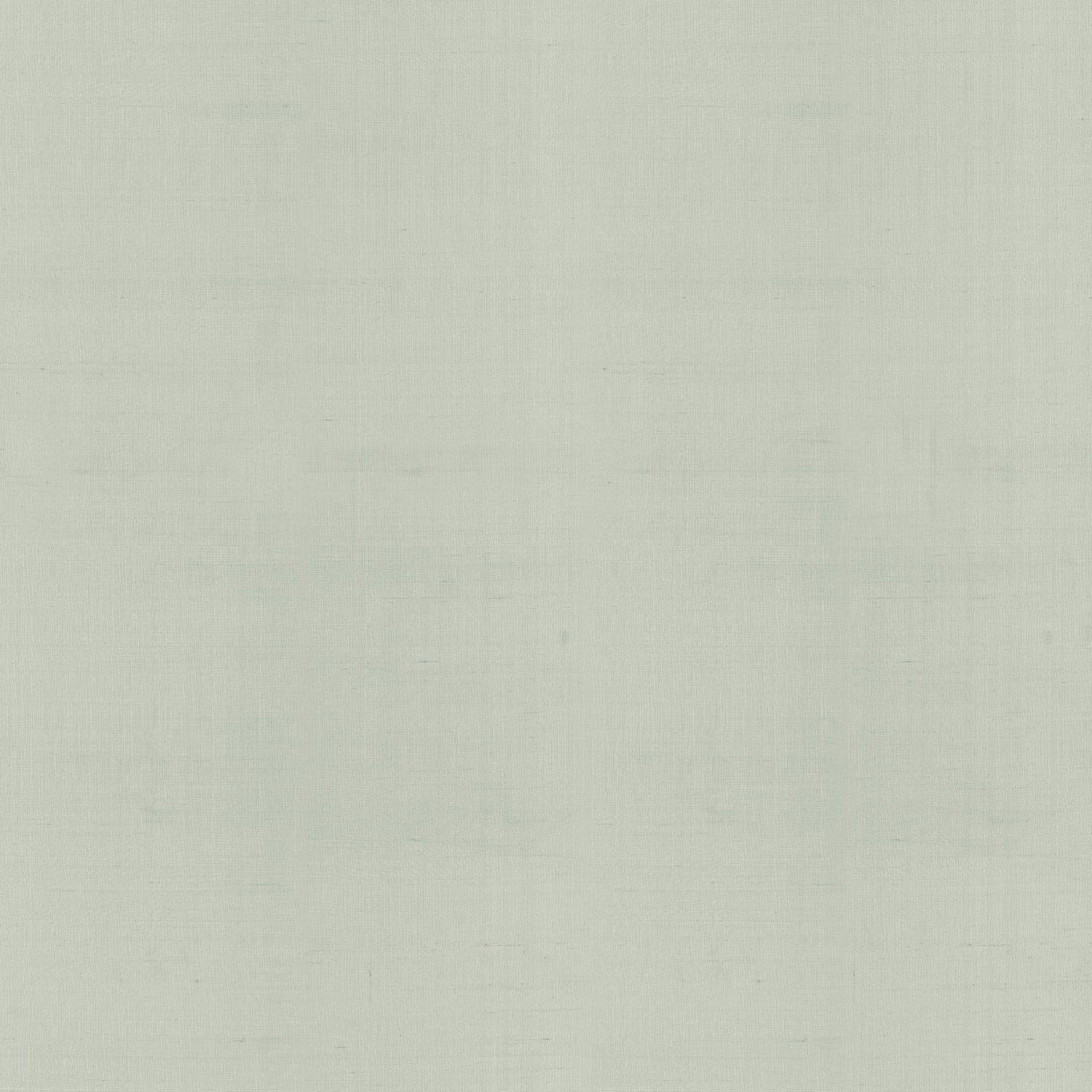 Unito Faust fabric in beige color - pattern number 9091 - by Armani Casa in the Precious Fibers collection