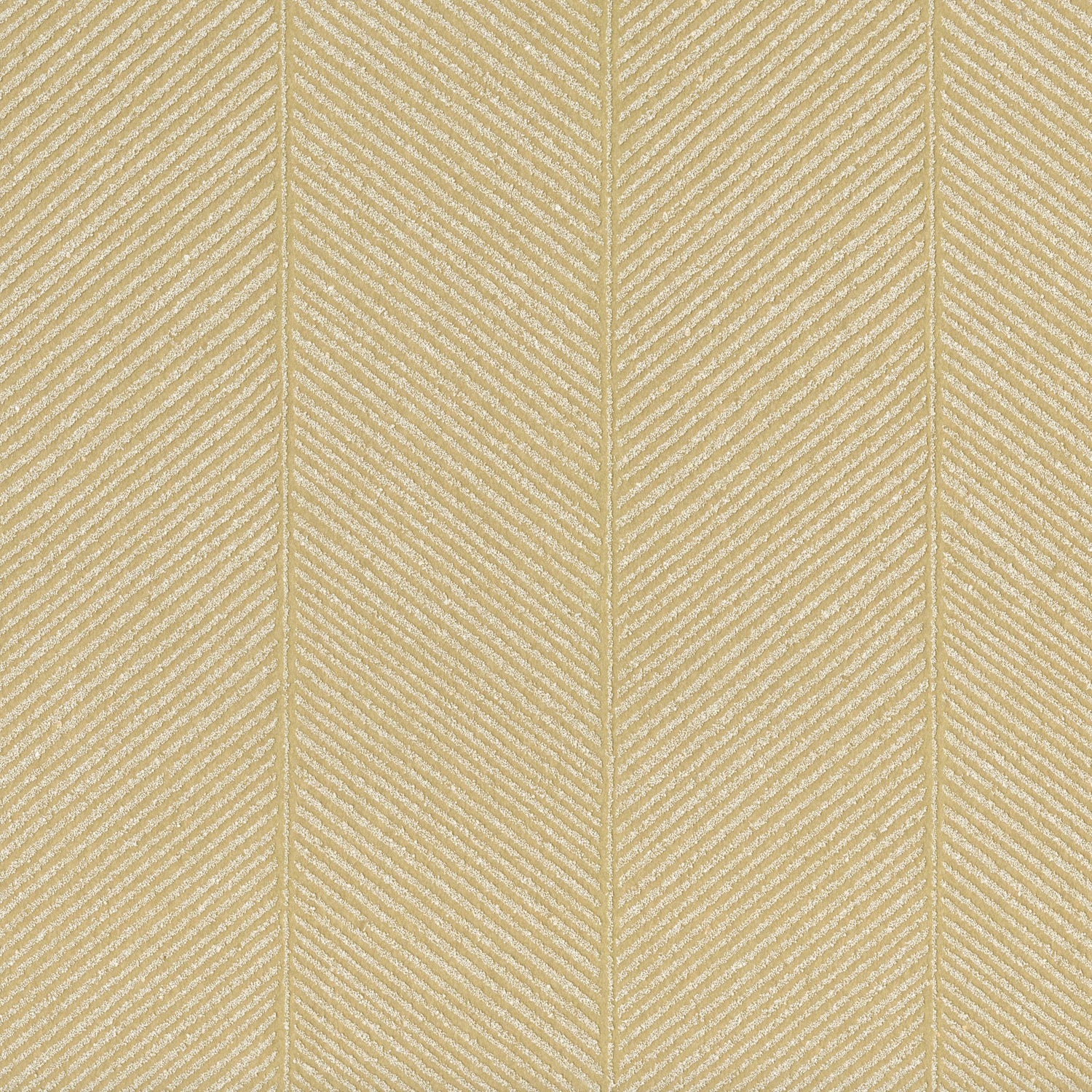 9091 wallpaper in 16 color - pattern number 909116WS121 - by JF wallpapers in the Indochine collection