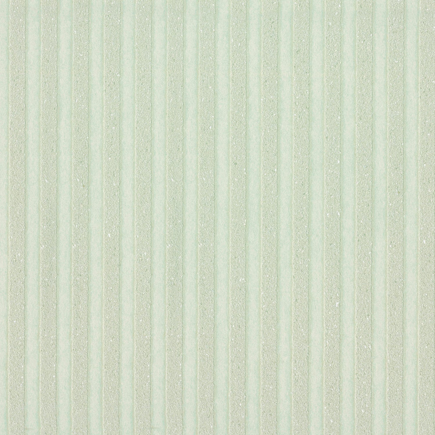 9092 wallpaper in 11 color - pattern number 909211WS121 - by JF wallpapers in the Indochine collection