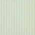 9092 wallpaper in 11 color - pattern number 909211WS121 - by JF wallpapers in the Indochine collection