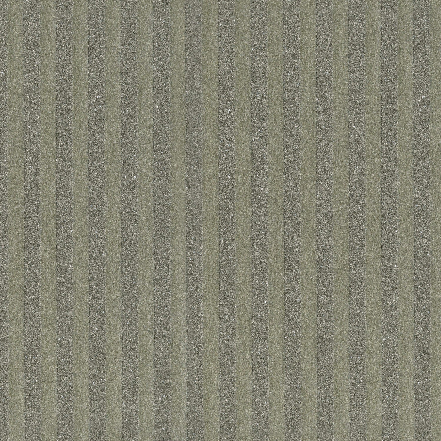 9092 wallpaper in 30 color - pattern number 909230WS121 - by JF wallpapers in the Indochine collection