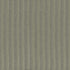 9092 wallpaper in 30 color - pattern number 909230WS121 - by JF wallpapers in the Indochine collection