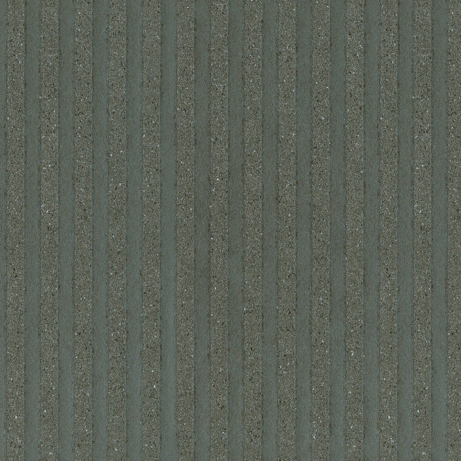 9092 wallpaper in 37 color - pattern number 909237WS121 - by JF wallpapers in the Indochine collection
