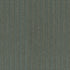 9092 wallpaper in 37 color - pattern number 909237WS121 - by JF wallpapers in the Indochine collection