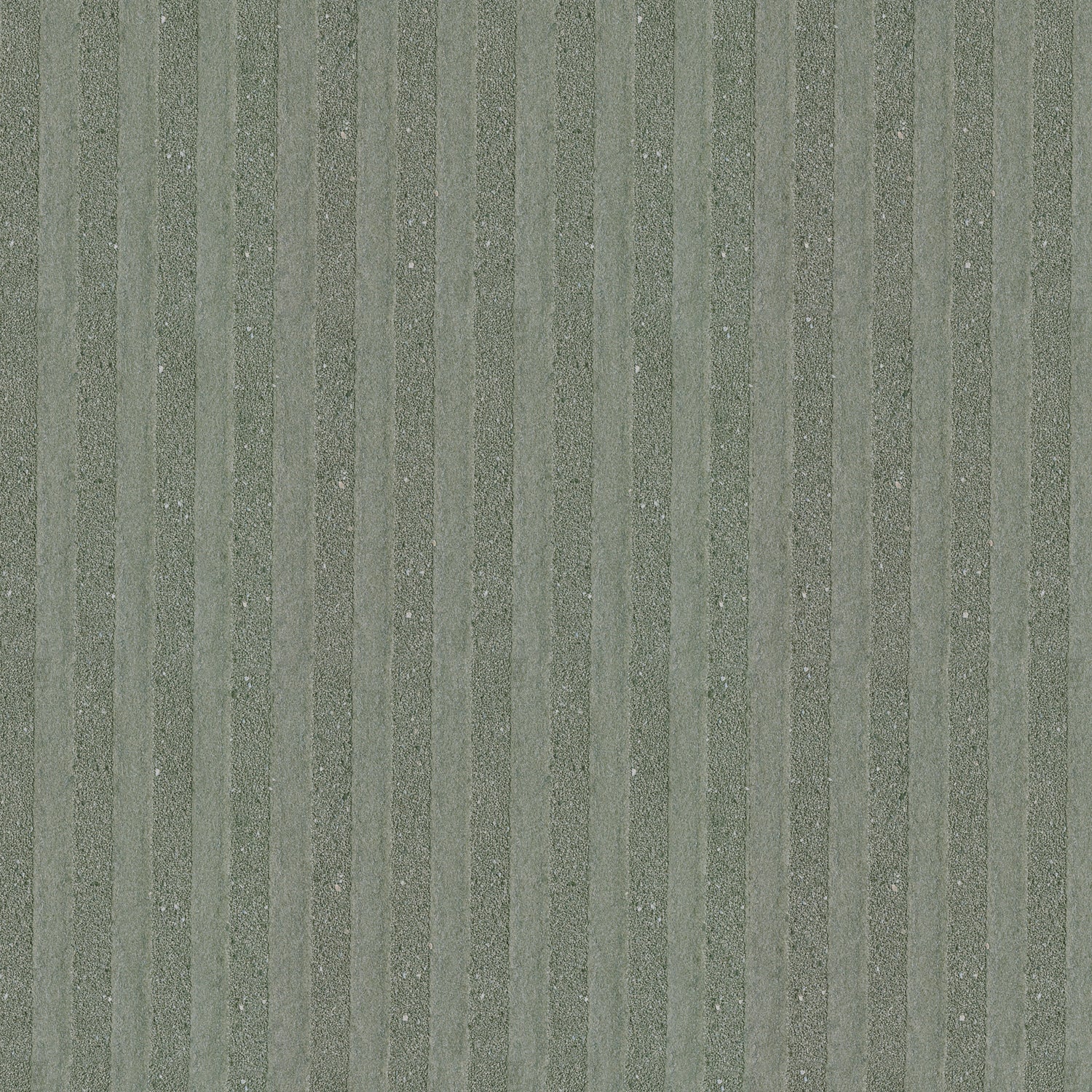 9092 wallpaper in 93 color - pattern number 909293WS121 - by JF wallpapers in the Indochine collection