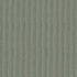 9092 wallpaper in 93 color - pattern number 909293WS121 - by JF wallpapers in the Indochine collection