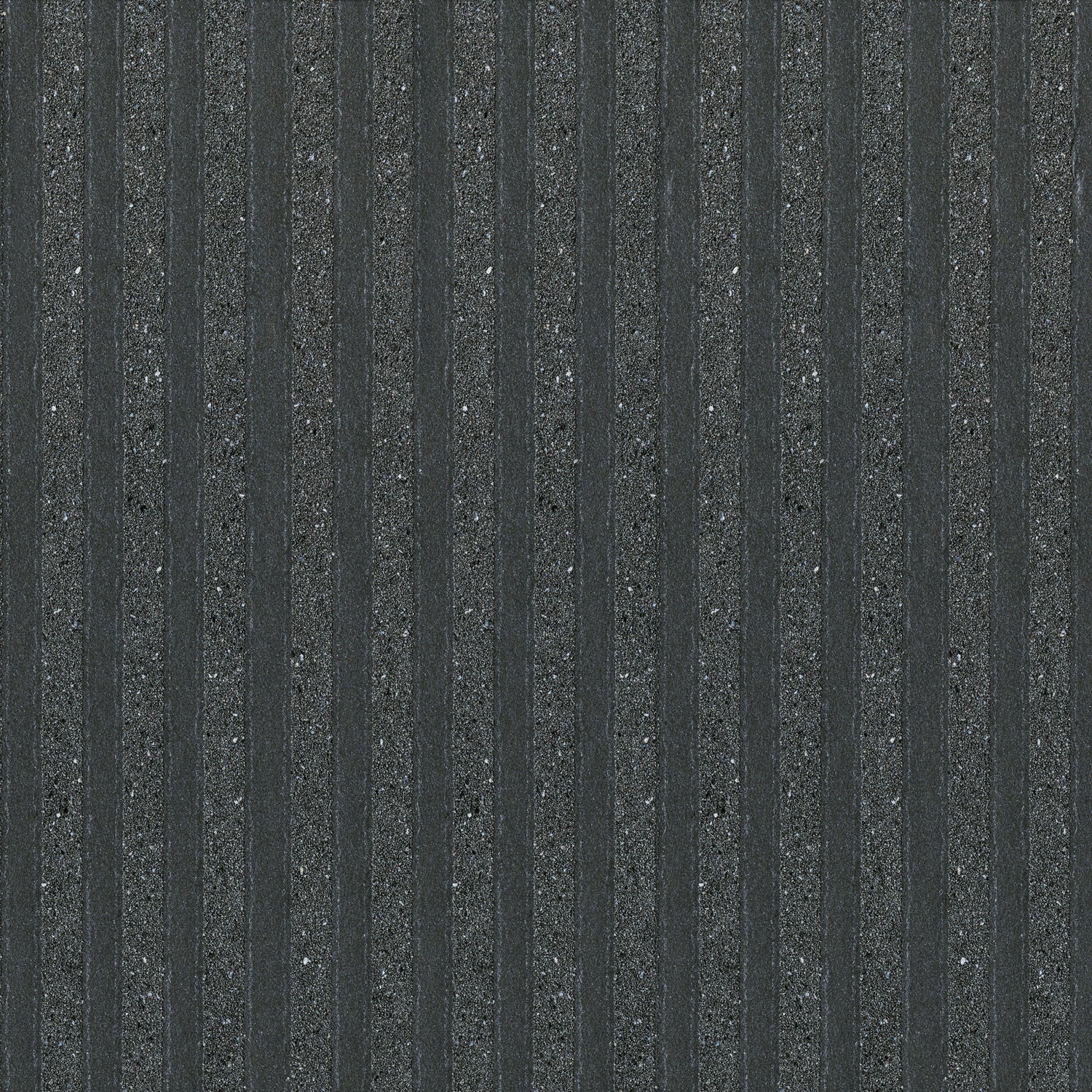 9092 wallpaper in 97 color - pattern number 909297WS121 - by JF wallpapers in the Indochine collection