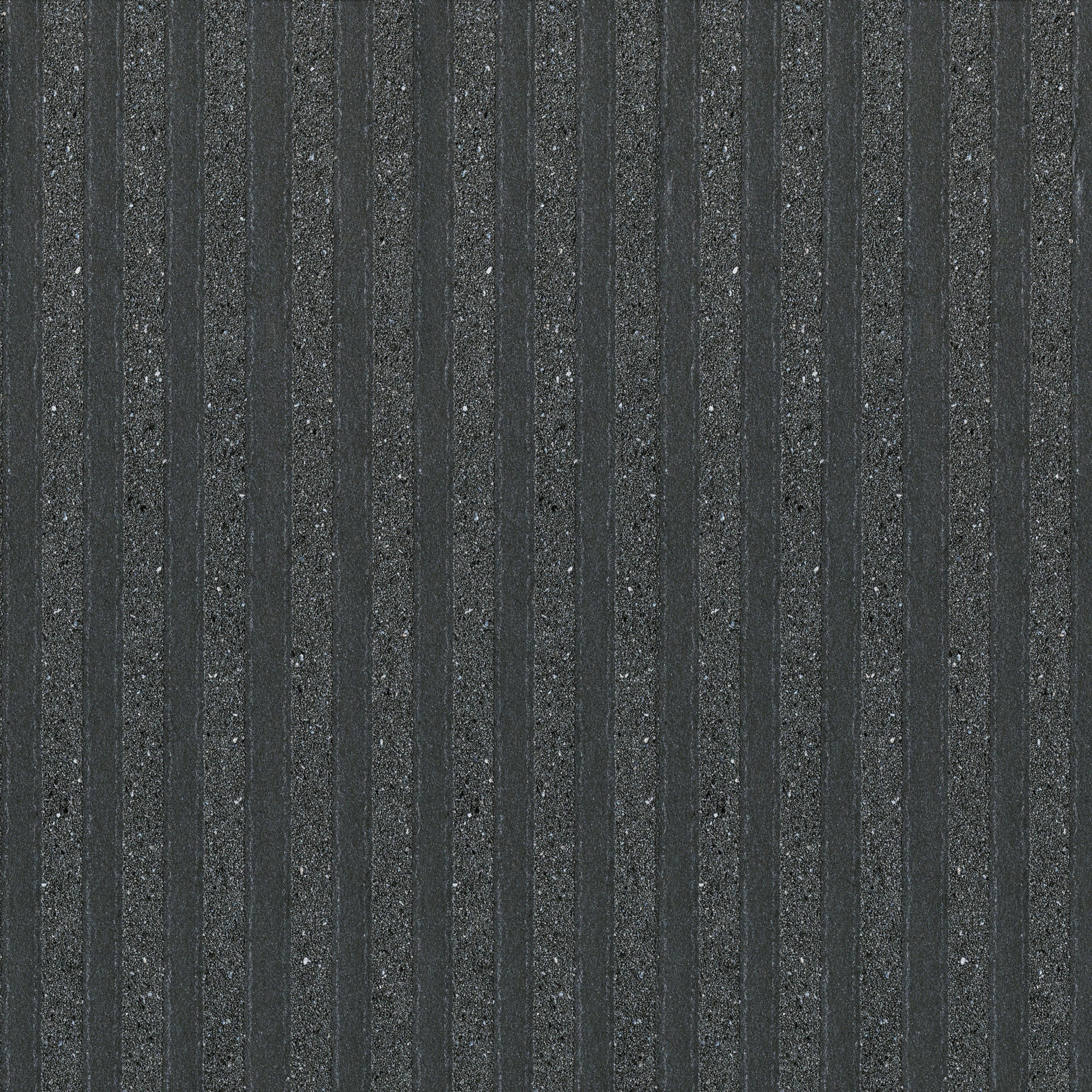 9092 wallpaper in 97 color - pattern number 909297WS121 - by JF wallpapers in the Indochine collection